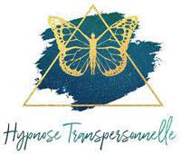 hypnose transpersonnelle